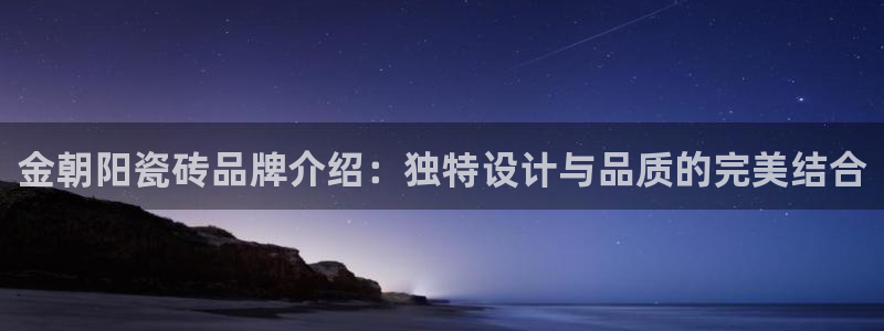 华润娱乐麻将客服电话