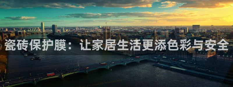 华润娱乐01q675.138