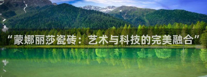 华润娱乐来认772 2