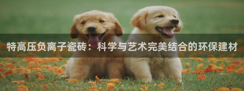 华润时代广场休闲娱乐