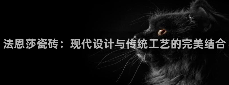 华润娱乐月5指尖