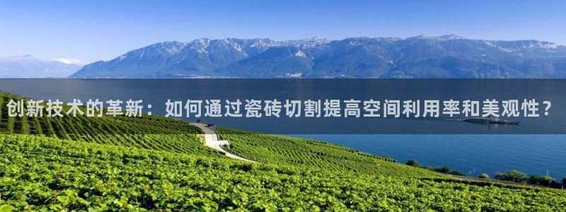 华润娱乐疗92222