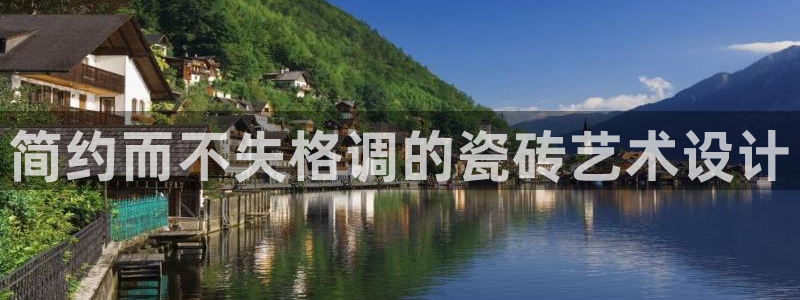 华润娱乐撤122222