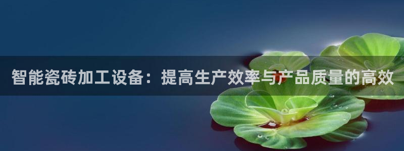 华润娱乐研92222