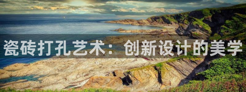 太原华润娱乐会所