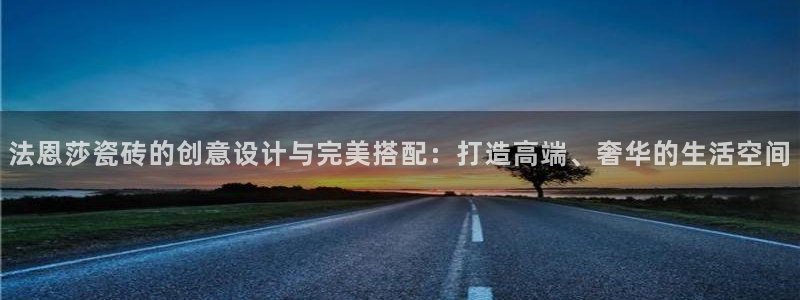 华润娱乐显92222