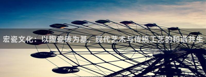 华润娱乐行580583