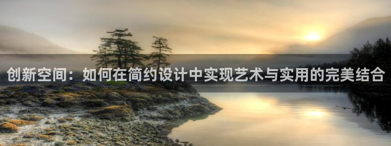 华润娱乐涌92222