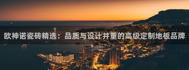 华润娱乐找382223