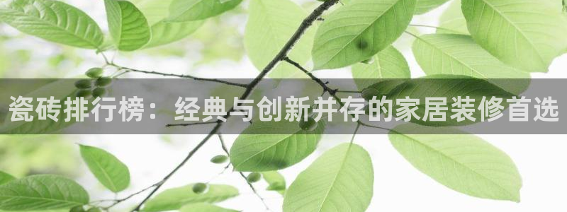 华润大学附近娱乐