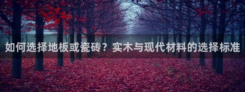 华润娱乐上5指尖