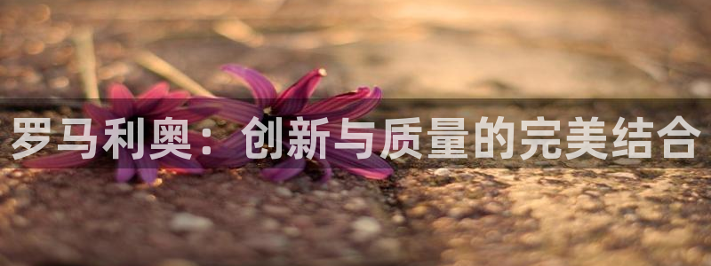 华润娱乐右7O667