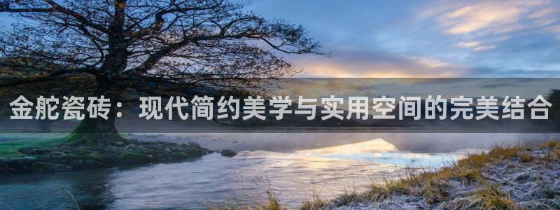 华润娱乐找qv3822233