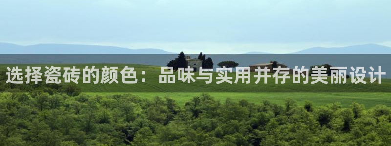 新会华润娱乐会所电话