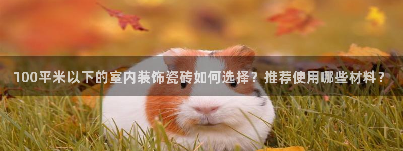 华润娱乐铺92222