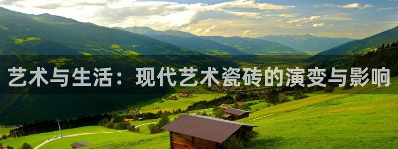 华润娱乐在线