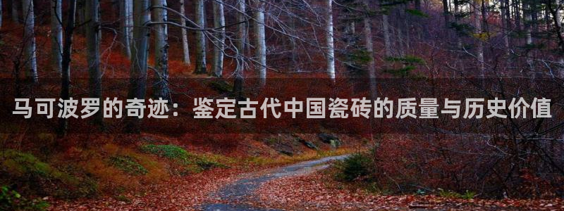 华润五彩城娱乐