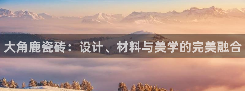 华润时光里娱乐