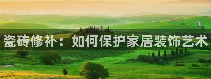 华润娱乐首122222