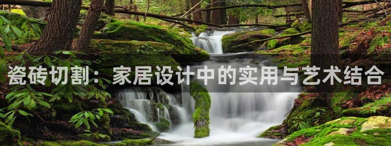 华润娱乐总管48793