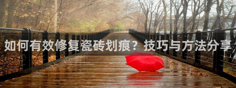 华润集团娱乐公司地址