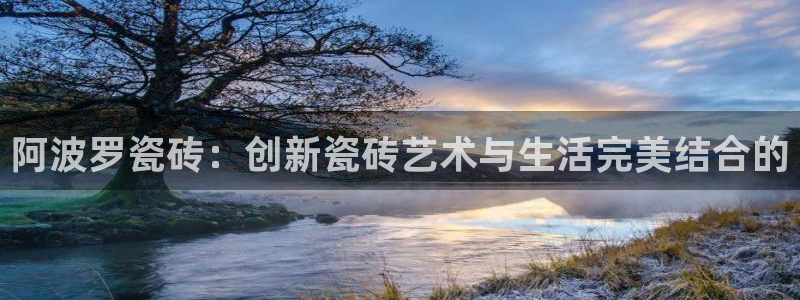 华润娱乐_华润娱乐注册