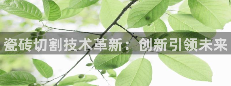 华润娱乐平台主管待遇