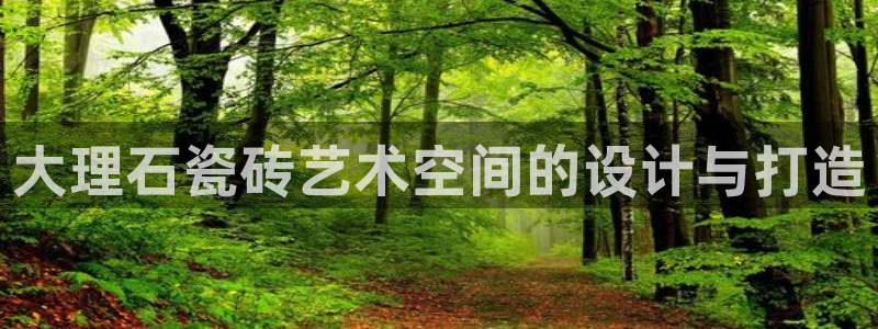 华润娱乐app
