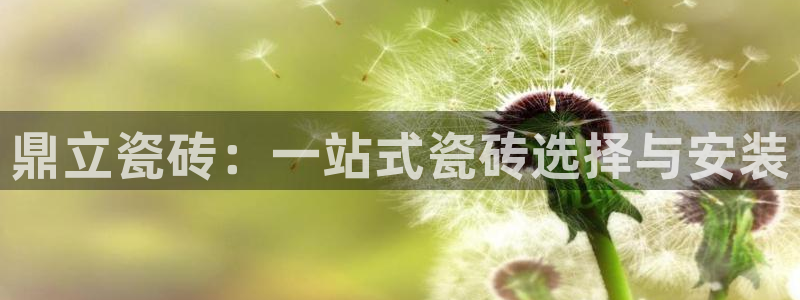 华润娱乐颓92222
