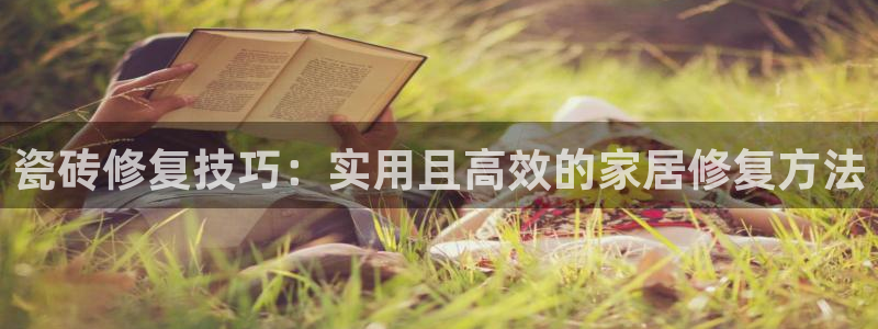 喀什华润娱乐会所电话