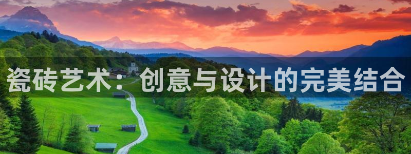 华润娱乐日5指尖