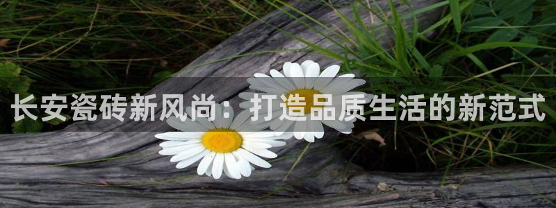 华润娱乐刨122222